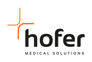 logo_hofer_medical_solutions_rgb