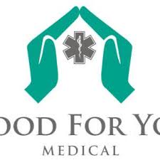 good4you logo