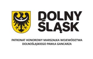 marszałek
