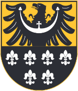 satrosta