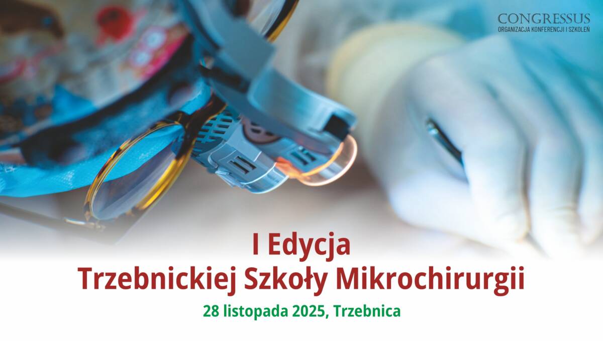 Trzebnica – Szkoła Mikrochir – power point